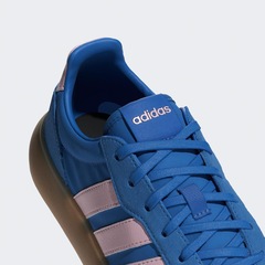 Tênis adidas Barreda Decode - Feminino - Foto 9