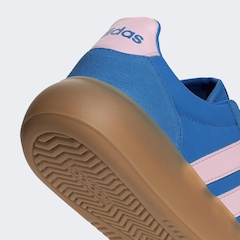 Tênis adidas Barreda Decode - Feminino - Foto 10