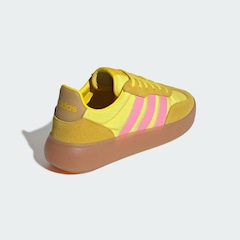 Tênis adidas Barreda Decode - Feminino - Foto 7