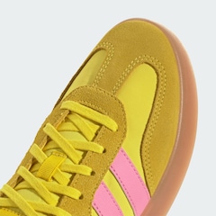 Tênis adidas Barreda Decode - Feminino - Foto 10