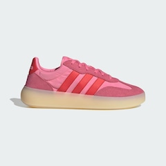 Tênis adidas Barreda Decode - Feminino - Foto 2