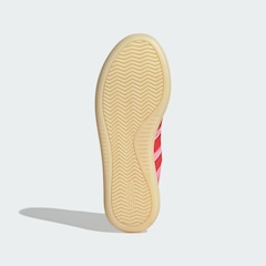 Tênis adidas Barreda Decode - Feminino - Foto 5