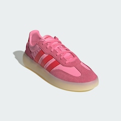 Tênis adidas Barreda Decode - Feminino - Foto 6