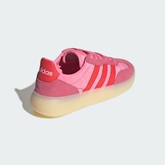 Tênis adidas Barreda Decode - Feminino - Foto 7