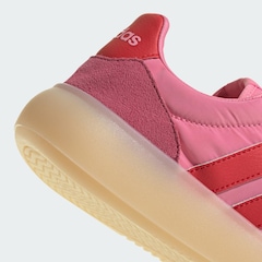 Tênis adidas Barreda Decode - Feminino - Foto 10