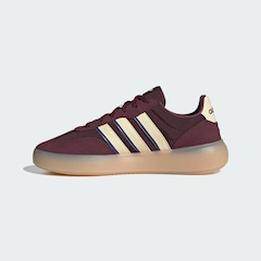 Tênis adidas Barreda Decode - Feminino - Foto 3