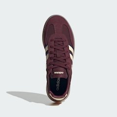 Tênis adidas Barreda Decode - Feminino - Foto 4