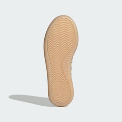 Tênis adidas Barreda Decode - Feminino - Foto 5