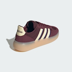 Tênis adidas Barreda Decode - Feminino - Foto 7