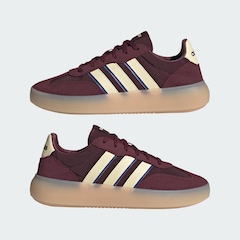 Tênis adidas Barreda Decode - Feminino - Foto 8