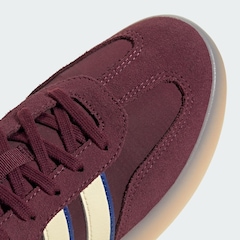 Tênis adidas Barreda Decode - Feminino - Foto 9