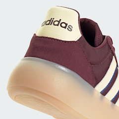 Tênis adidas Barreda Decode - Feminino - Foto 10