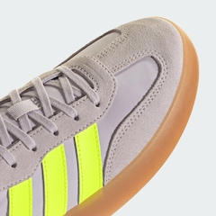 Tênis Feminino Adidas Barreda Decode - Foto 10