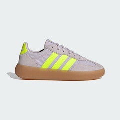 Tênis Feminino Adidas Barreda Decode - Foto 2