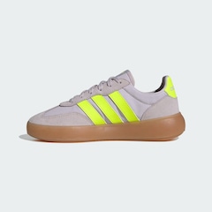 Tênis Feminino Adidas Barreda Decode - Foto 3