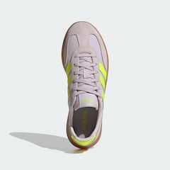 Tênis Feminino Adidas Barreda Decode - Foto 4