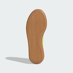 Tênis Feminino Adidas Barreda Decode - Foto 5