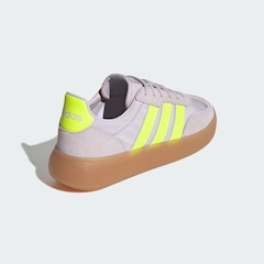 Tênis Feminino Adidas Barreda Decode - Foto 7