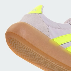 Tênis Feminino Adidas Barreda Decode - Foto 9