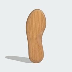 Tênis Feminino Adidas Barreda Decode - Foto 5
