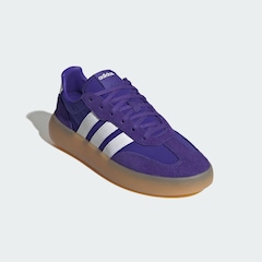 Tênis Feminino Adidas Barreda Decode - Foto 6