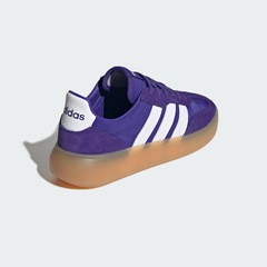 Tênis Feminino Adidas Barreda Decode - Foto 7