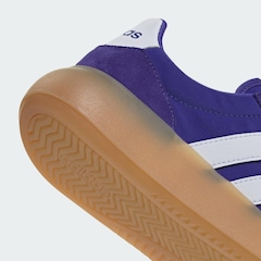 Tênis Feminino Adidas Barreda Decode - Foto 8