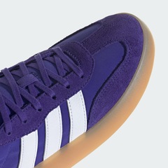 Tênis Feminino Adidas Barreda Decode - Foto 9
