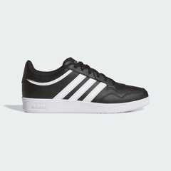 Tênis adidas Hoops 4.0 - Unissex - Foto 2