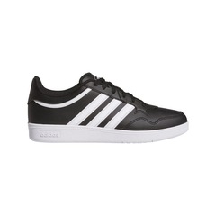 Tênis adidas Hoops 4.0 - Unissex - Foto 1