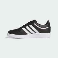 Tênis adidas Hoops 4.0 - Unissex - Foto 3