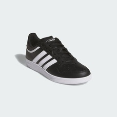 Tênis adidas Hoops 4.0 - Unissex - Foto 6