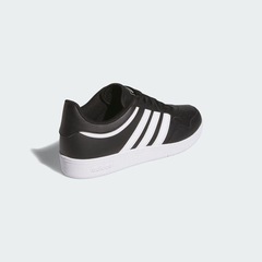 Tênis adidas Hoops 4.0 - Unissex - Foto 7