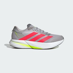 Tênis adidas Duramo Speed 2 - Masculino - Foto 2