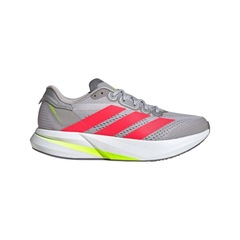 Tênis adidas Duramo Speed 2 - Masculino - Foto 1