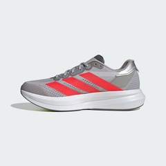 Tênis adidas Duramo Speed 2 - Masculino - Foto 3