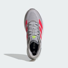 Tênis adidas Duramo Speed 2 - Masculino - Foto 4