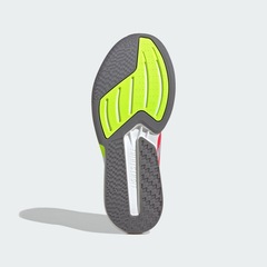 Tênis adidas Duramo Speed 2 - Masculino - Foto 5