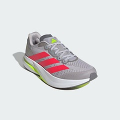 Tênis adidas Duramo Speed 2 - Masculino - Foto 6