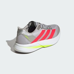 Tênis adidas Duramo Speed 2 - Masculino - Foto 7