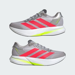 Tênis adidas Duramo Speed 2 - Masculino - Foto 8