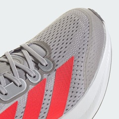 Tênis adidas Duramo Speed 2 - Masculino - Foto 9