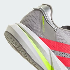 Tênis adidas Duramo Speed 2 - Masculino - Foto 10