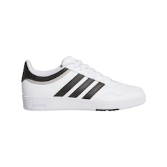 Tênis adidas Hoops 4.0 - Unissex - Foto 1