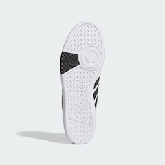 Tênis adidas Hoops 4.0 - Unissex - Foto 5