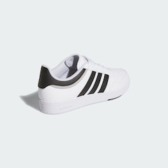 Tênis adidas Hoops 4.0 - Unissex - Foto 7