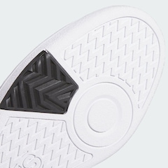 Tênis adidas Hoops 4.0 - Unissex - Foto 9