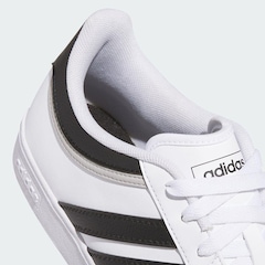 Tênis adidas Hoops 4.0 - Unissex - Foto 10
