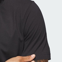Camiseta adidas Estampada Future Icons - Masculina - Foto 7