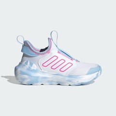 Tênis adidas Tensaur Comfort - Infantil - Foto 2